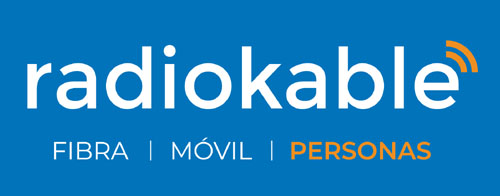 RadioKable 