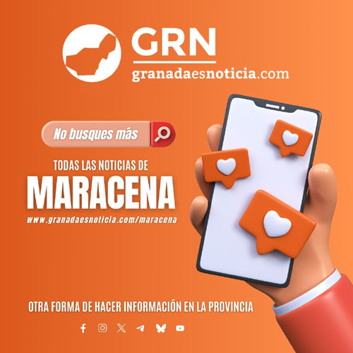 Maracena