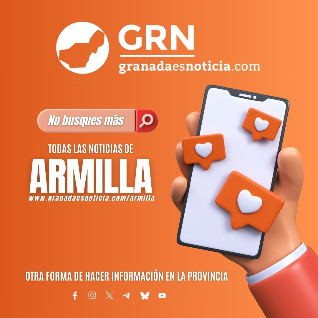 Armilla