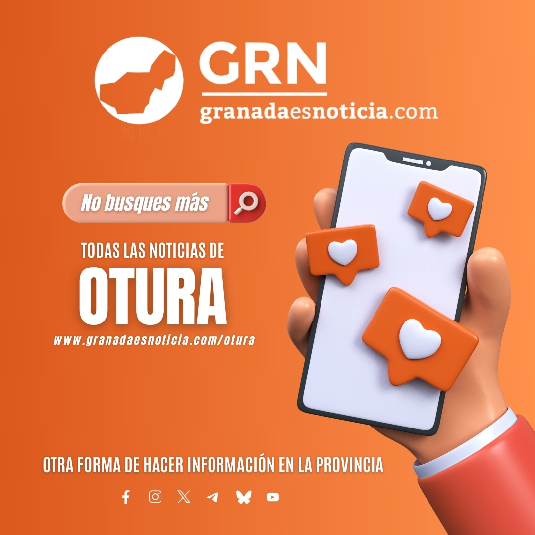 Otura 