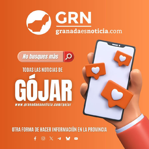 Gójar