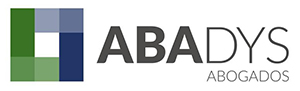 Abadys