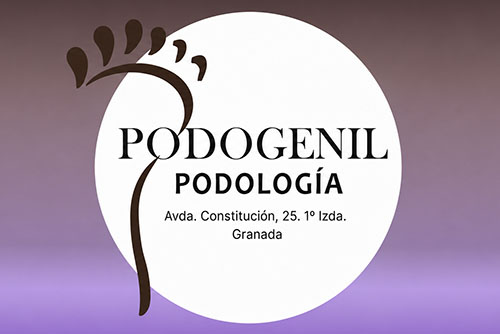 Podogenil