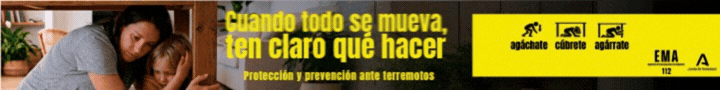 Ecoembes