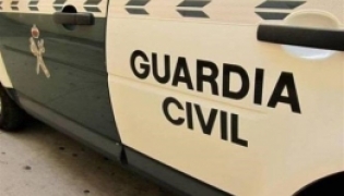 Guardia civil Guardia civil