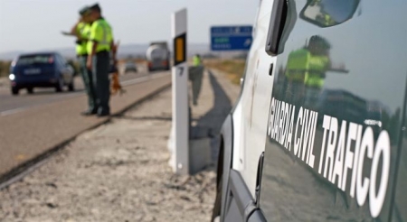 Guardia civil 