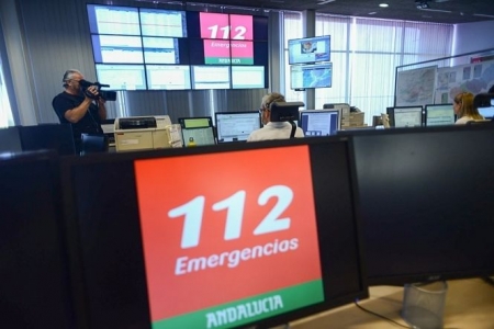 112 112