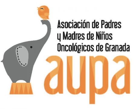 El tejido asociativo de Granada sigue creciendo (MINIGRANADA) El tejido asociativo de Granada sigue creciendo (MINIGRANADA)