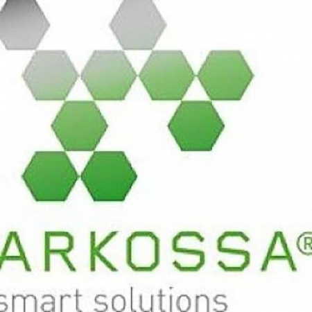 Arkossa Arkossa