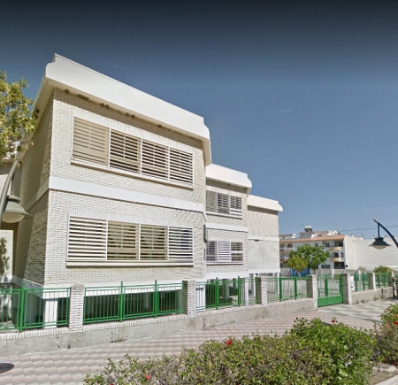 Colegio