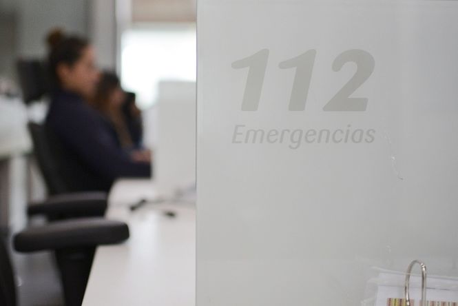 112