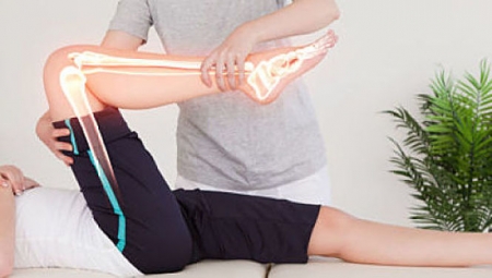 Fisioterapia Fisioterapia