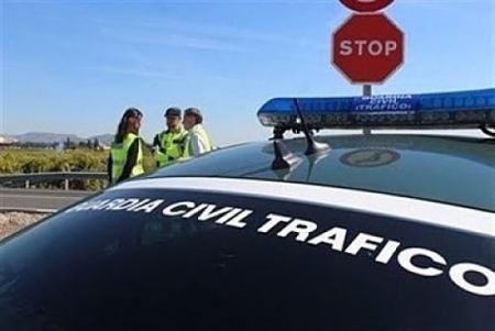 Guardia Civil Guardia Civil