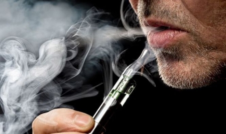 Vapeo (REDACCIÓN MÉDICA) Vapeo (REDACCIÓN MÉDICA)