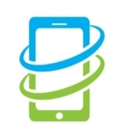 Agenda informativa del Domingo 15 de Septiembre 
