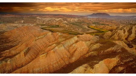 Geoparque