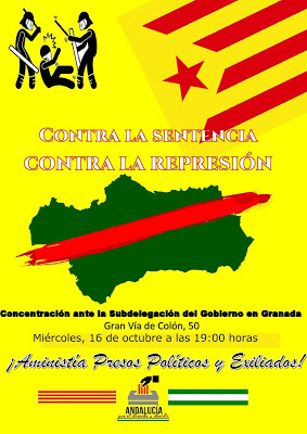 Cartel
