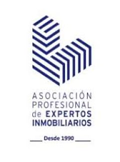 Apei