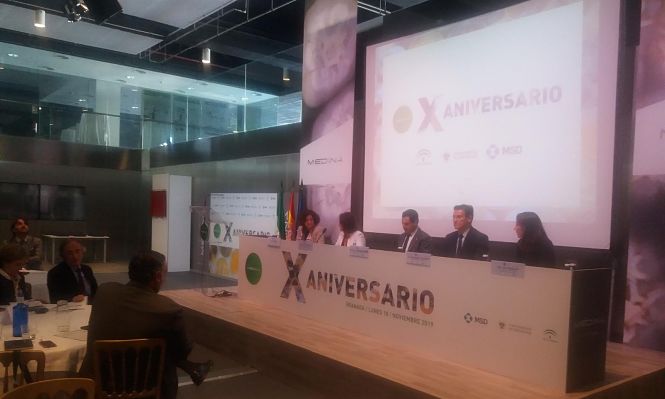 Juanma Moreno 