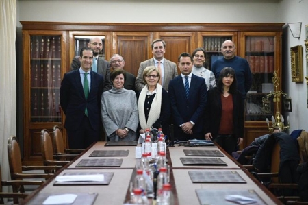 Colegio de Abogados Colegio de Abogados
