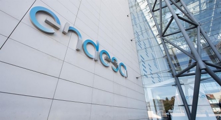 Endesa Endesa