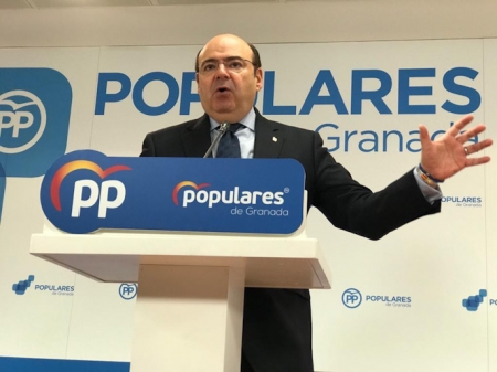 Sebastian Pérez Sebastian Pérez
