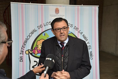 Carlos Ruiz Cosano Carlos Ruiz Cosano