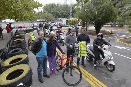 Granada Granada