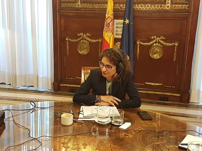 GOBIERNO