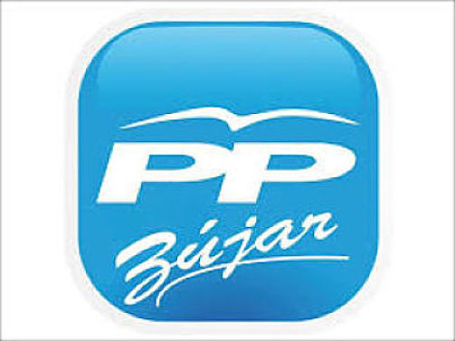 PP Zújar