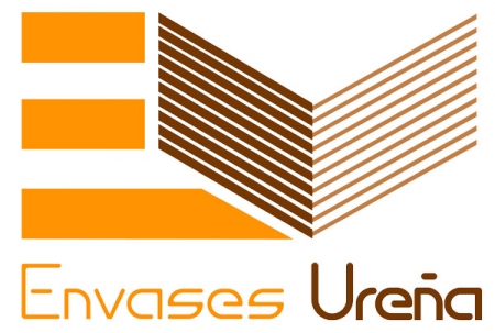 Envases Ureña Envases Ureña