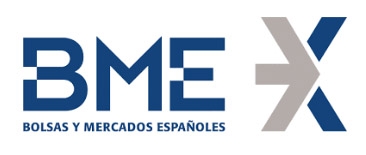 BME 