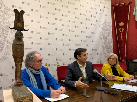 PSOE PSOE