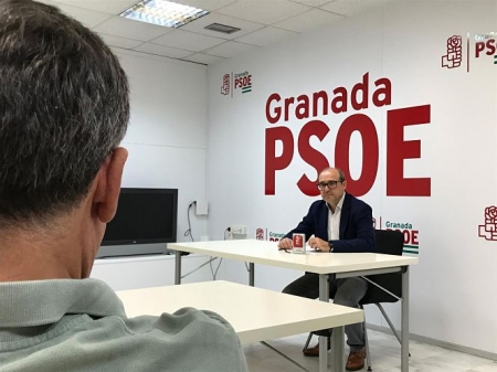José Maria Corpas 