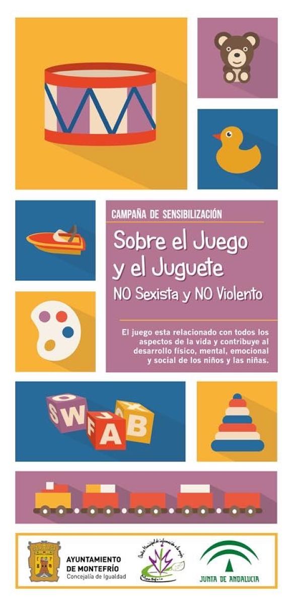 AYTO. MONTEFRÍO 