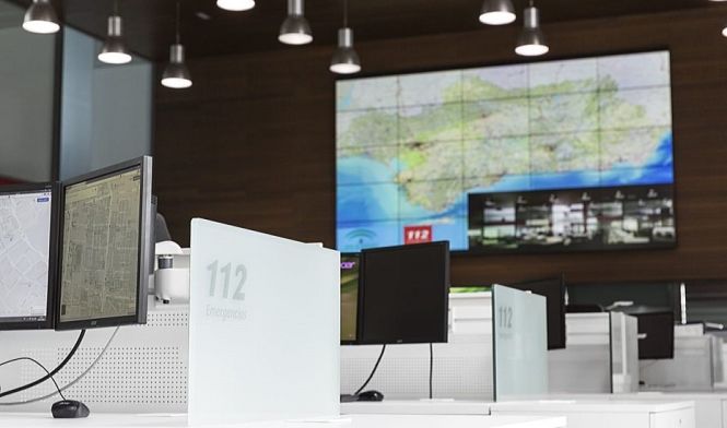 112