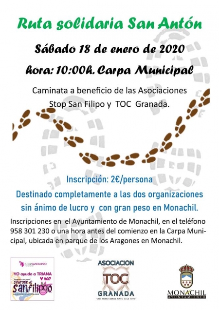 AYTO. MONACHIL