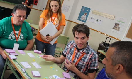 Inscripciones abiertas para Jam Today (JUNTA) Inscripciones abiertas para Jam Today (JUNTA)