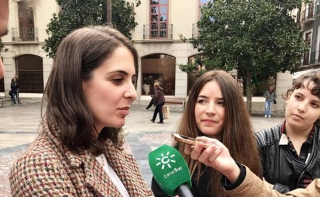 MAS PAÍS MAS PAÍS