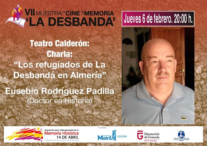 ASOCIACIÓN 14 DE ABRIL