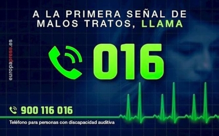 016