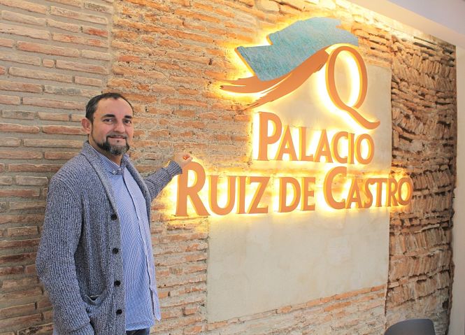 AYUNTAMIENTO MOTRIL