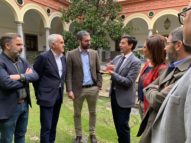 PSOE 