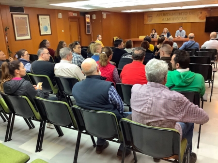 AYTO. ALMUÑÉCAR 