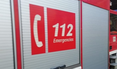 112 112