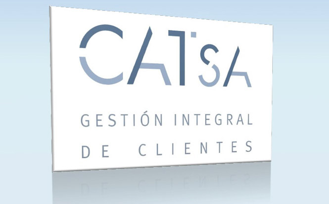 Catsa