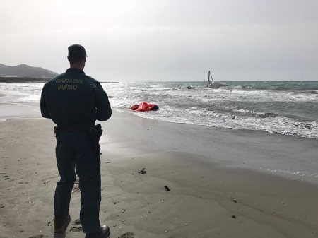 Guardia Civil Guardia Civil