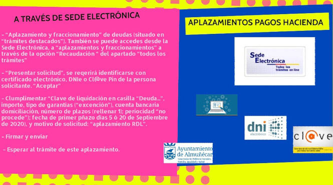 AYTO. ALMUÑECAR 
