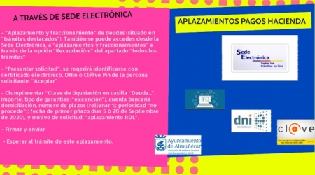 AYTO. ALMUÑECAR 