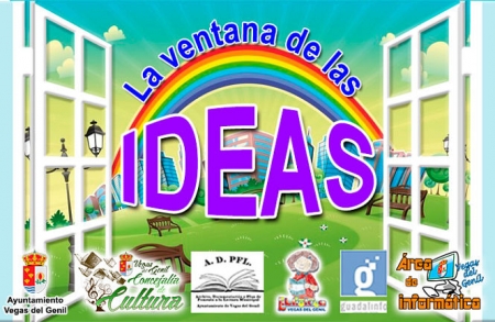 AYTO. VEGAS DEL GENIL AYTO. VEGAS DEL GENIL